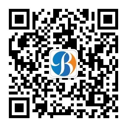 温州宇博包装有限公司