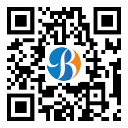 温州宇博包装有限公司